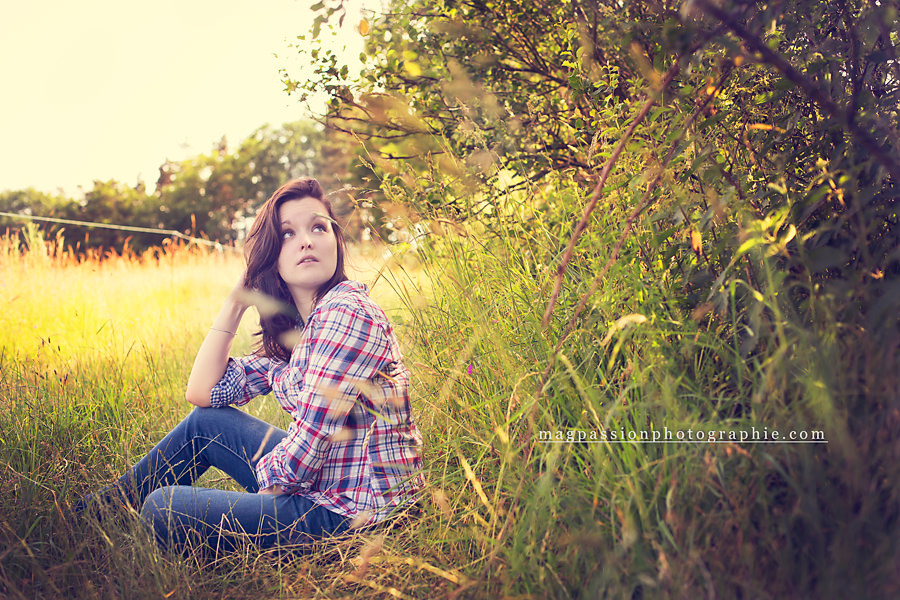 EC3C5646-as-Smart-Object-1